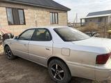 Toyota Vista 1995 годаүшін1 500 000 тг. в Шамалган – фото 5
