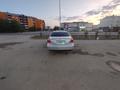 Toyota Camry 2004 годаүшін4 800 000 тг. в Актобе – фото 6