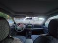 Toyota Camry 2004 годаүшін4 800 000 тг. в Актобе – фото 9