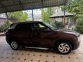 Hyundai Creta 2021 года за 9 300 000 тг. в Шымкент – фото 3