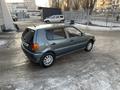 Volkswagen Polo 1997 годаfor1 800 000 тг. в Костанай – фото 14