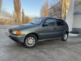 Volkswagen Polo 1997 годаfor1 800 000 тг. в Костанай – фото 3