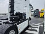 Volvo  FH460 Globetrotter XL 2026 годаүшін83 500 000 тг. в Усть-Каменогорск – фото 5
