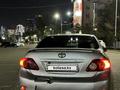 Toyota Corolla 2007 годаfor4 900 000 тг. в Алматы – фото 3