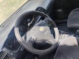 Opel Zafira 2001 года за 400 000 тг. в Шымкент – фото 3