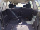 Opel Zafira 2001 года за 400 000 тг. в Шымкент – фото 4