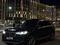 BMW X7 2021 года за 34 000 000 тг. в Астана