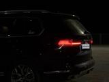 BMW X7 2021 года за 33 950 000 тг. в Астана – фото 4