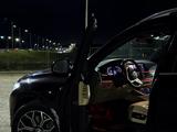 BMW X7 2021 года за 33 950 000 тг. в Астана – фото 5