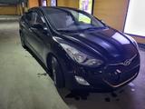 Hyundai Elantra 2011 года за 6 000 000 тг. в Костанай – фото 3