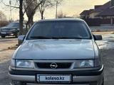 Opel Vectra 1994 годаfor1 800 000 тг. в Туркестан – фото 4