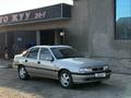 Opel Vectra 1994 годаүшін1 800 000 тг. в Туркестан – фото 2