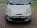 Daewoo Matiz 2011 годаүшін1 250 000 тг. в Шелек