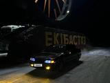 ВАЗ (Lada) 2115 2012 года за 1 600 000 тг. в Экибастуз – фото 3