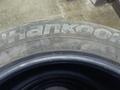 Шины Hankook летние за 79 000 тг. в Усть-Каменогорск – фото 5