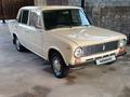 ВАЗ (Lada) 2101 1986 годаүшін1 850 000 тг. в Шымкент