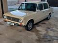 ВАЗ (Lada) 2101 1986 годаүшін1 850 000 тг. в Шымкент – фото 4