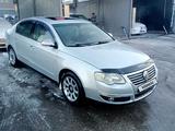 Volkswagen Passat 2008 года за 3 200 000 тг. в Алматы