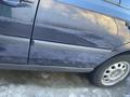 Volkswagen Vento 1993 года за 1 050 000 тг. в Караганда – фото 6