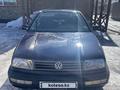 Volkswagen Vento 1993 года за 1 000 000 тг. в Караганда – фото 4