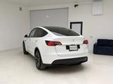 Tesla Model Y 2023 года за 11 800 000 тг. в Алматы – фото 4