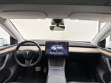 Tesla Model Y 2023 года за 11 800 000 тг. в Алматы – фото 3