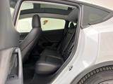 Tesla Model Y 2023 года за 11 800 000 тг. в Алматы – фото 5