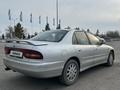 Mitsubishi Galant 1995 года за 1 600 000 тг. в Тараз – фото 3