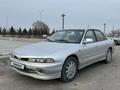 Mitsubishi Galant 1995 года за 1 600 000 тг. в Тараз