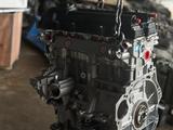 Двигатель G4fc на Kia Rio 1.6 Кия Рио за 250 990 тг. в Алматы – фото 4