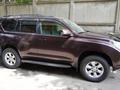 Toyota Land Cruiser Prado 2013 годаfor13 000 000 тг. в Алматы – фото 4