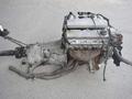 Двигатель на BMW E36 1.6 M40B16үшін90 999 тг. в Шымкент – фото 2