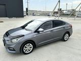 Hyundai Accent 2018 годаfor6 800 000 тг. в Атырау