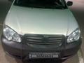 BYD F3 2011 года за 1 000 000 тг. в Актобе – фото 10