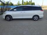 Toyota Estima 2007 года за 7 700 000 тг. в Атырау