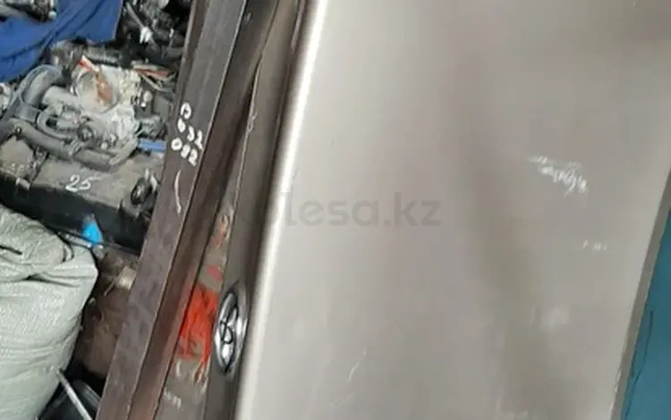 Багажник камри 30 американец за 25 000 тг. в Алматы