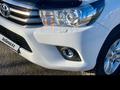 Toyota Hilux 2021 года за 18 000 000 тг. в Караганда – фото 18