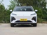 Deepal S07 2026 года за 12 600 000 тг. в Караганда – фото 5