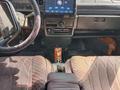 ВАЗ (Lada) 21099 1998 года за 800 000 тг. в Тараз – фото 2