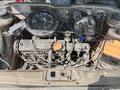 ВАЗ (Lada) 21099 1998 года за 800 000 тг. в Тараз – фото 3