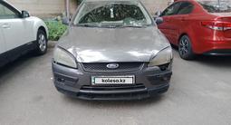 Ford Focus 2006 годаүшін1 600 000 тг. в Алматы