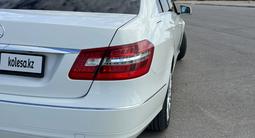 Mercedes-Benz E 350 2012 годаfor6 700 000 тг. в Актау – фото 3