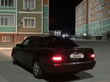 Mercedes-Benz E 320 1996 годаүшін2 900 000 тг. в Актау – фото 3