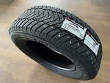 235/65r17 Yokohama Ice Guard ig65үшін78 000 тг. в Астана