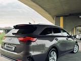 Kia Cee'd 2019 года за 9 300 000 тг. в Алматы – фото 3