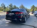 Kia Optima 2019 года за 10 200 000 тг. в Алматы – фото 10