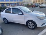 Ravon Nexia R3 2019 годаүшін3 400 000 тг. в Астана