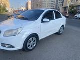 Ravon Nexia R3 2019 годаүшін3 400 000 тг. в Астана – фото 3