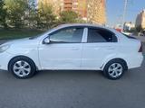 Ravon Nexia R3 2019 годаүшін3 400 000 тг. в Астана – фото 2