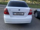 Ravon Nexia R3 2019 годаүшін3 400 000 тг. в Астана – фото 5